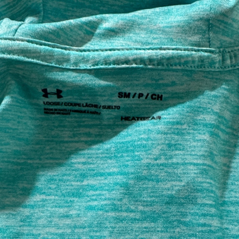 Under armour - Picture 3 of 4